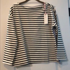 Vineyard Vines size S